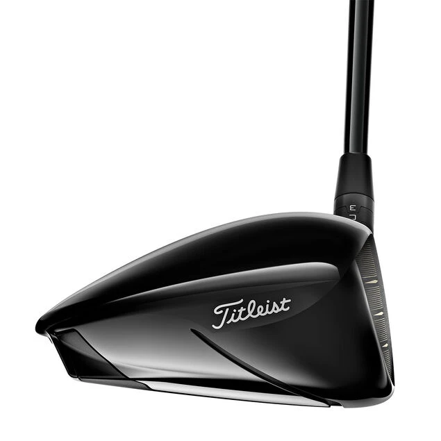 Titleist Ladies TSR2 Golf Driver Titleist Ladies TSR2 Golf Driver -Best Golf Shop 413187 Titleist TSr2 Driver 4 1