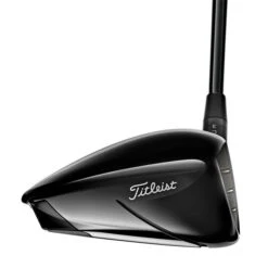 Titleist TSR2 Golf Driver -Best Golf Shop 413187 Titleist TSr2 Driver 4