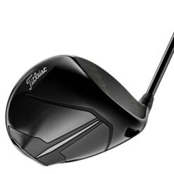 Titleist Ladies TSR2 Golf Driver 6 Titleist Ladies TSR2 Golf Driver -Best Golf Shop 413187 Titleist TSr2 Driver 5 1
