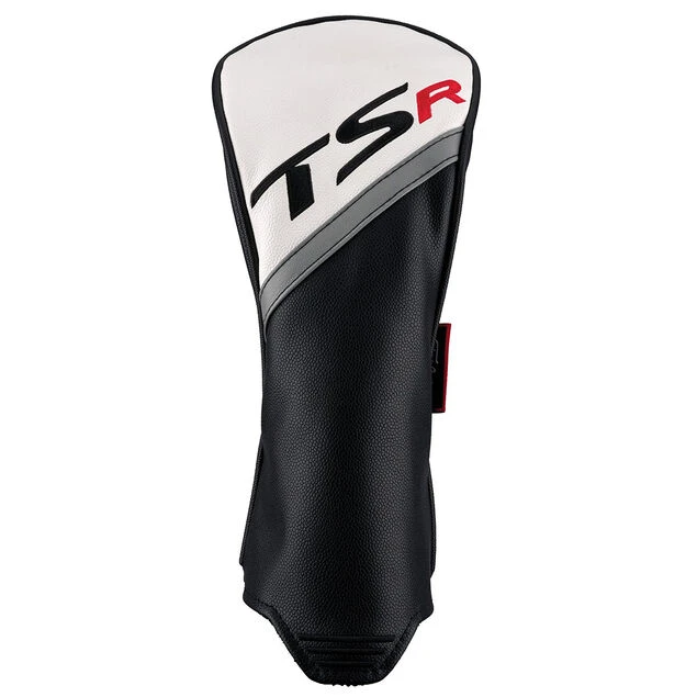 Titleist Ladies TSR2 Golf Driver Titleist Ladies TSR2 Golf Driver -Best Golf Shop 413187 Titleist TSr2 Driver 6 1