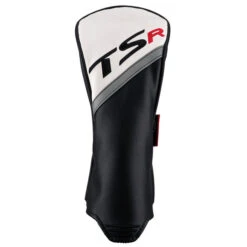 Titleist TSR2 Golf Driver -Best Golf Shop 413187 Titleist TSr2 Driver 6