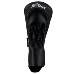 Titleist TSR2 Golf Driver -Best Golf Shop 413187 Titleist TSr2 Driver 7