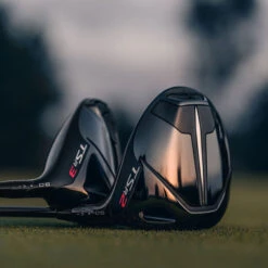 Titleist Ladies TSR2 Golf Driver 11 Titleist Ladies TSR2 Golf Driver -Best Golf Shop 413187 Titleist TSr2 Driver 9 1