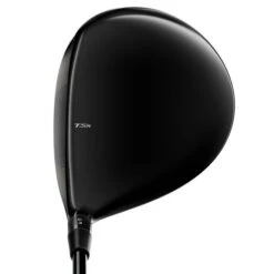 Titleist TSR3 Golf Driver -Best Golf Shop 413196 Titleist TSr3 Driver 2