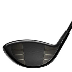 Titleist TSR3 Golf Driver -Best Golf Shop 413196 Titleist TSr3 Driver 3