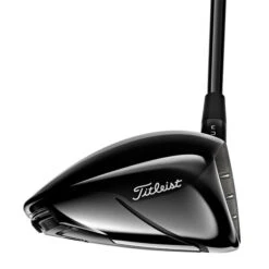 Titleist TSR3 Golf Driver -Best Golf Shop 413196 Titleist TSr3 Driver 4