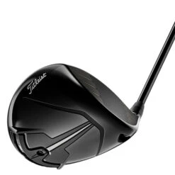 Titleist TSR3 Golf Driver -Best Golf Shop 413196 Titleist TSr3 Driver 5