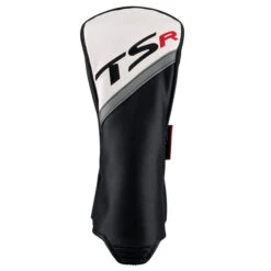 Titleist TSR3 Golf Driver -Best Golf Shop 413196 Titleist TSr3 Driver 7