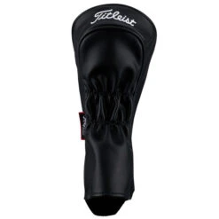 Titleist TSR3 Golf Driver -Best Golf Shop 413196 Titleist TSr3 Driver 8