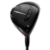 Titleist TSR2 Fairway Wood 2 Titleist TSR2 Fairway Wood -Best Golf Shop 413202 Titleist TSr2 Fairway Wood 1