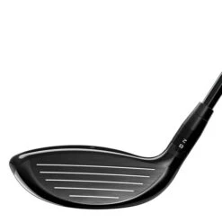 Titleist TSR2 Fairway Wood 4 Titleist TSR2 Fairway Wood -Best Golf Shop 413202 Titleist TSr2 Fairway Wood 3
