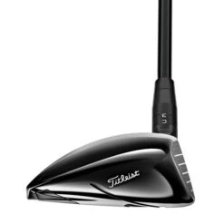 Titleist TSR2 Fairway Wood 5 Titleist TSR2 Fairway Wood -Best Golf Shop 413202 Titleist TSr2 Fairway Wood 4