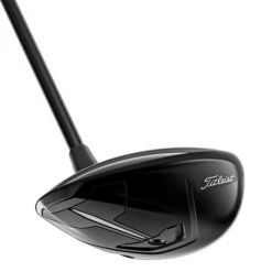 Titleist TSR2 Fairway Wood 6 Titleist TSR2 Fairway Wood -Best Golf Shop 413202 Titleist TSr2 Fairway Wood 5