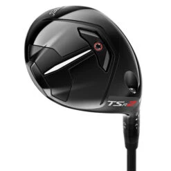 Titleist TSR2 Fairway Wood 7 Titleist TSR2 Fairway Wood -Best Golf Shop 413202 Titleist TSr2 Fairway Wood 6