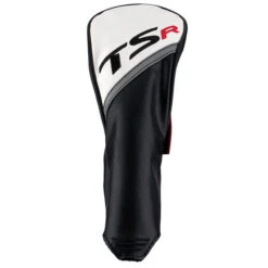 Titleist TSR2 Fairway Wood 8 Titleist TSR2 Fairway Wood -Best Golf Shop 413202 Titleist TSr2 Fairway Wood 7