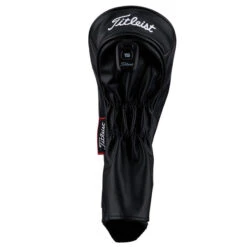 Titleist TSR2 Fairway Wood 9 Titleist TSR2 Fairway Wood -Best Golf Shop 413202 Titleist TSr2 Fairway Wood 8