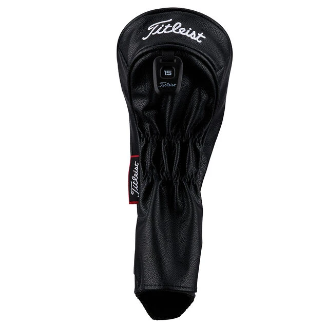 Titleist TSR2 Fairway Wood Titleist TSR2 Fairway Wood -Best Golf Shop 413202 Titleist TSr2 Fairway Wood 8