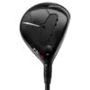 Titleist TSR3 Fairway Wood -Best Golf Shop 413211 Titleist TSr3 Fairway Wood 1