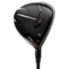Titleist TSR2+ Fairway Wood -Best Golf Shop 413872 TSR2 Plus Fairway 1