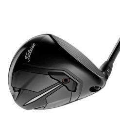Titleist TSR2+ Fairway Wood 5 Titleist TSR2+ Fairway Wood -Best Golf Shop 413872 TSR2 Plus Fairway 4