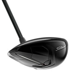 Titleist TSR2+ Fairway Wood 6 Titleist TSR2+ Fairway Wood -Best Golf Shop 413872 TSR2 Plus Fairway 5