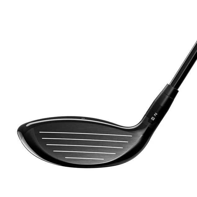 Titleist TSR2+ Fairway Wood Titleist TSR2+ Fairway Wood -Best Golf Shop 413872 TSR2 Plus Fairway 7