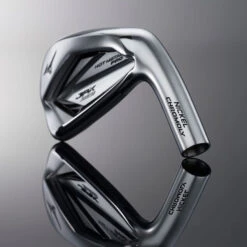 Mizuno JPX 923 Hot Metal Pro Steel Golf Irons 3 Mizuno JPX 923 Hot Metal Pro Steel Golf Irons -Best Golf Shop 414136 mizuno hot metal pro irons 2