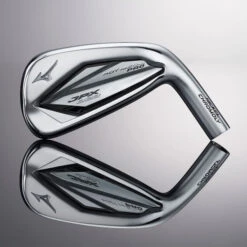 Mizuno JPX 923 Hot Metal Pro Steel Golf Irons 4 Mizuno JPX 923 Hot Metal Pro Steel Golf Irons -Best Golf Shop 414136 mizuno hot metal pro irons 3