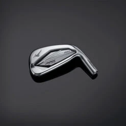 Mizuno JPX 923 Hot Metal Pro Steel Golf Irons 5 Mizuno JPX 923 Hot Metal Pro Steel Golf Irons -Best Golf Shop 414136 mizuno hot metal pro irons 4