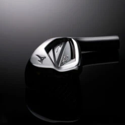 Mizuno JPX 923 Hot Metal Pro Steel Golf Irons 6 Mizuno JPX 923 Hot Metal Pro Steel Golf Irons -Best Golf Shop 414136 mizuno hot metal pro irons 5