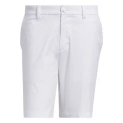 Adidas Golf Men's Go-To 9-Inch Golf Shorts