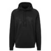 Hugo Boss Men's Soody Diamond Golf Hoodie 1 Hugo Boss Men's Soody Diamond Golf Hoodie -Best Golf Shop 414779 Black Hugo Boss Mens Soody Diamond Golf Hoodie 1
