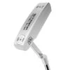 Wilson Staff Wilson Model BL22 Golf Putter -Best Golf Shop 415473 Wilson Model BL22 Golf Putter 1