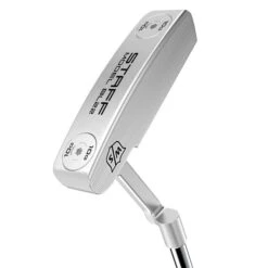 Wilson Staff Wilson Model BL22 Golf Putter