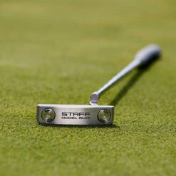 Wilson Staff Wilson Model BL22 Golf Putter -Best Golf Shop 415473 Wilson Model BL22 Golf Putter 8