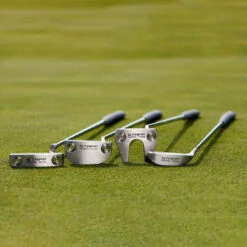 Wilson Staff Wilson Model BL22 Golf Putter -Best Golf Shop 415473 Wilson Model BL22 Golf Putter 9a