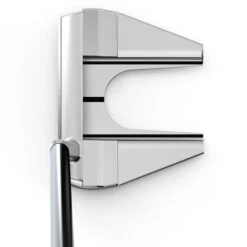 Best Golf Shop -Best Golf Shop 415478 Wilson Model TM22 Golf Putter 2