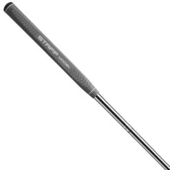 Wilson Staff Wilson Model TM22 Golf Putter -Best Golf Shop 415478 Wilson Model TM22 Golf Putter 6