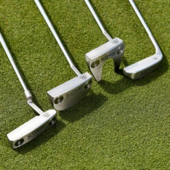 Wilson Staff Wilson Model TM22 Golf Putter -Best Golf Shop 415478 Wilson Model TM22 Golf Putter 9a