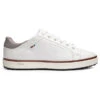 Royal Albartross Men's Bond Spikeless Golf Shoes -Best Golf Shop 416380 White Royal Albartross Mens Bond Spikeless Golf Shoes 1