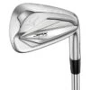 Mizuno JPX 923 Forged Steel Golf Irons 1 Mizuno JPX 923 Forged Steel Golf Irons -Best Golf Shop 416811 Mizuno JPX 923 Forged Steel Golf Irons 1