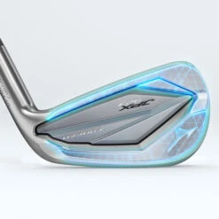 Mizuno JPX 923 Forged Steel Golf Irons -Best Golf Shop 416811 Mizuno JPX 923 Forged Steel Golf Irons 6