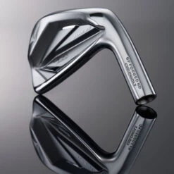 Mizuno JPX 923 Forged Steel Golf Irons -Best Golf Shop 416811 Mizuno JPX 923 Forged Steel Golf Irons 7