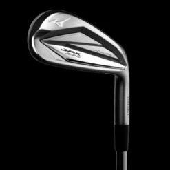 Mizuno JPX 923 Forged Steel Golf Irons -Best Golf Shop 416811 Mizuno JPX 923 Forged Steel Golf Irons 9a