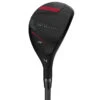 Wilson Staff Wilson Dynapower Golf Hybrid -Best Golf Shop 417212 Wilson Dynapower Golf Hybrid 1