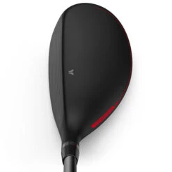 Wilson Staff Wilson Dynapower Golf Hybrid -Best Golf Shop 417212 Wilson Dynapower Golf Hybrid 2