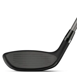 Wilson Staff Wilson Dynapower Golf Hybrid -Best Golf Shop 417212 Wilson Dynapower Golf Hybrid 3