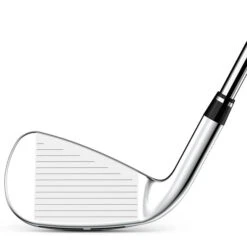 Wilson Staff Wilson Dynapower Steel Golf Irons -Best Golf Shop 417229 Wilson Dynapower Golf Irons 3 1