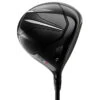 Titleist TSR1 Golf Driver