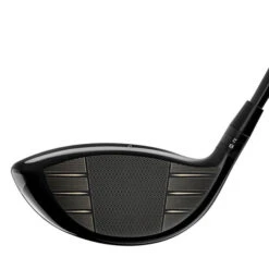 Titleist TSR1 Golf Driver -Best Golf Shop 417350 Titleist TSR1 Golf Golf Driver 3